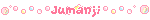 Jumanji