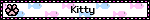 Kitty
