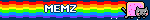 MEMZ