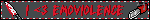 I <3 EMOVIOLENCE