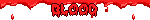 BLOOD