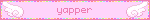 yapper