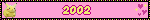 2002