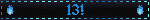 13!