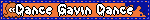 Dance Gavin Dance