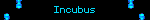 Incubus