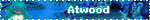 Atwood