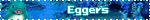 Eggers