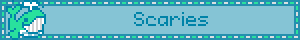 Scaries