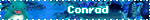 Conrad