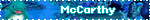 McCarthy