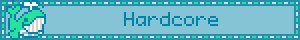 Hardcore