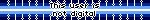 This user is not digital