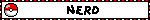 NERD
