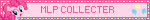 MLP COLLECTER
