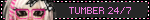 TUMBER 24/7