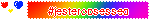 #jesterobsessed