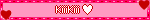KiiiKiii ❤︎