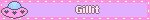 Gillit
