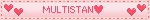 MULTISTAN❤︎