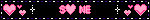 S❤︎NE