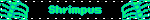 Shrimpus