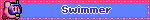 Swimmer