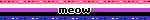 meow