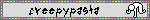 creepypasta