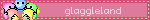 glaggleland