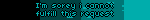 I'm sorey i cannot fulfill this request