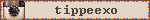 tippeexo