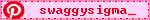 swaggysigma_