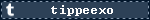 tippeexo
