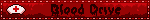 Blood Drive