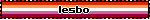 lesbo