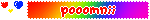 pooomnii