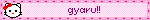 gyaru!!