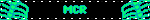 MCR