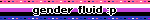 gender fluid :p