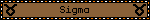 Sigma