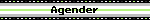Agender