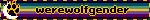 werewolfgender