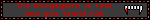 The Boogeymen is real and you found him