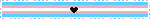 /heart