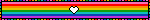 /heart