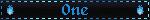 One
