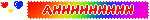 AHHHHHHHHH