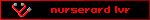 nurserard lvr
