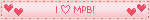 Eu ♡ MPB!